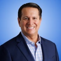 Steve Wiideman - CEO Wiideman Consulting